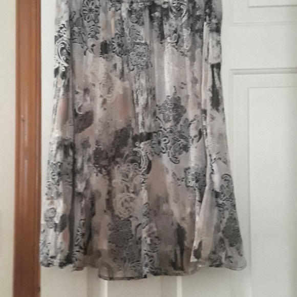 Skirt - Picture 1 of 4